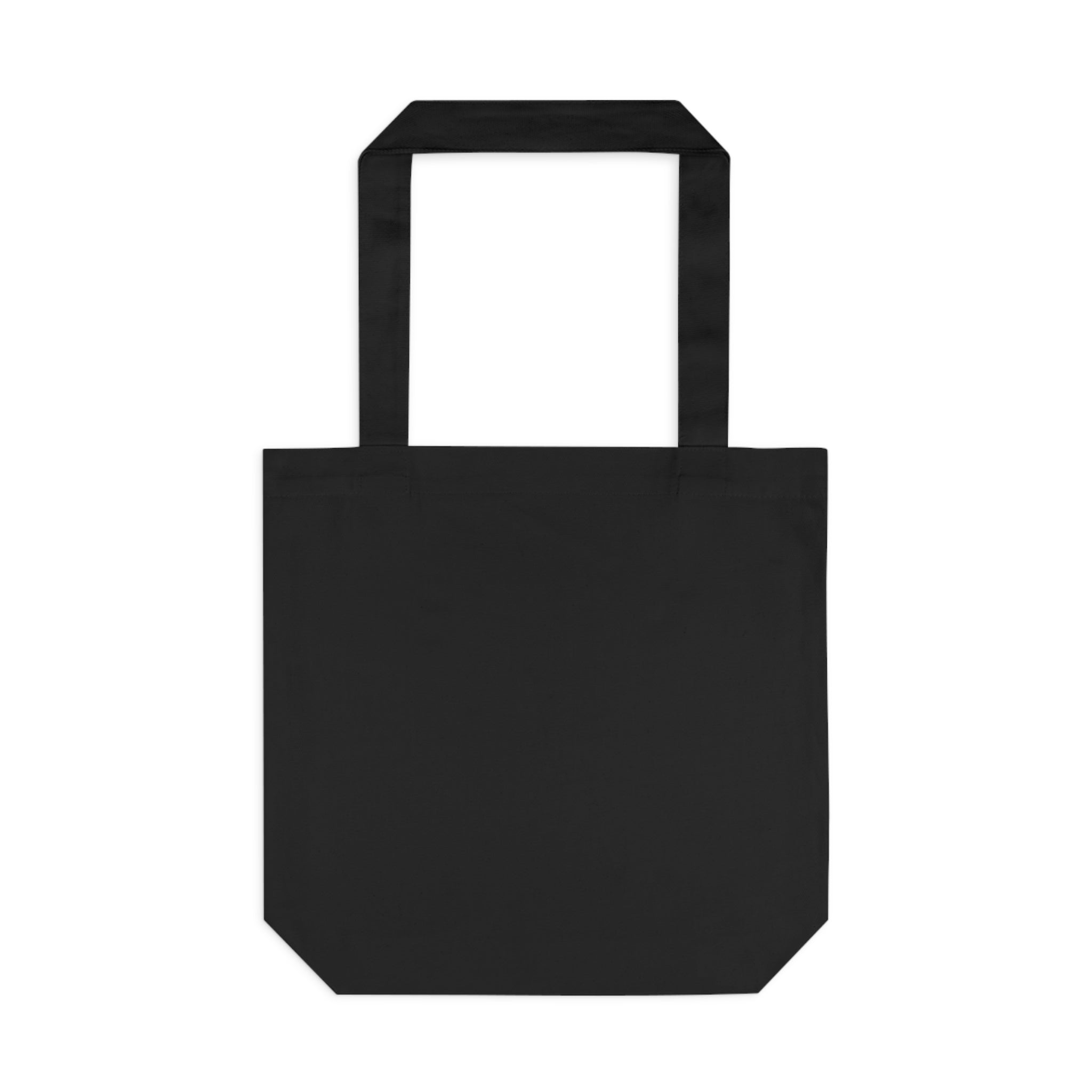 Gargoylboyz Cotton Tote Bag - Eco - Friendly Laptop Bag for TAFE - Justice Candy Apparel