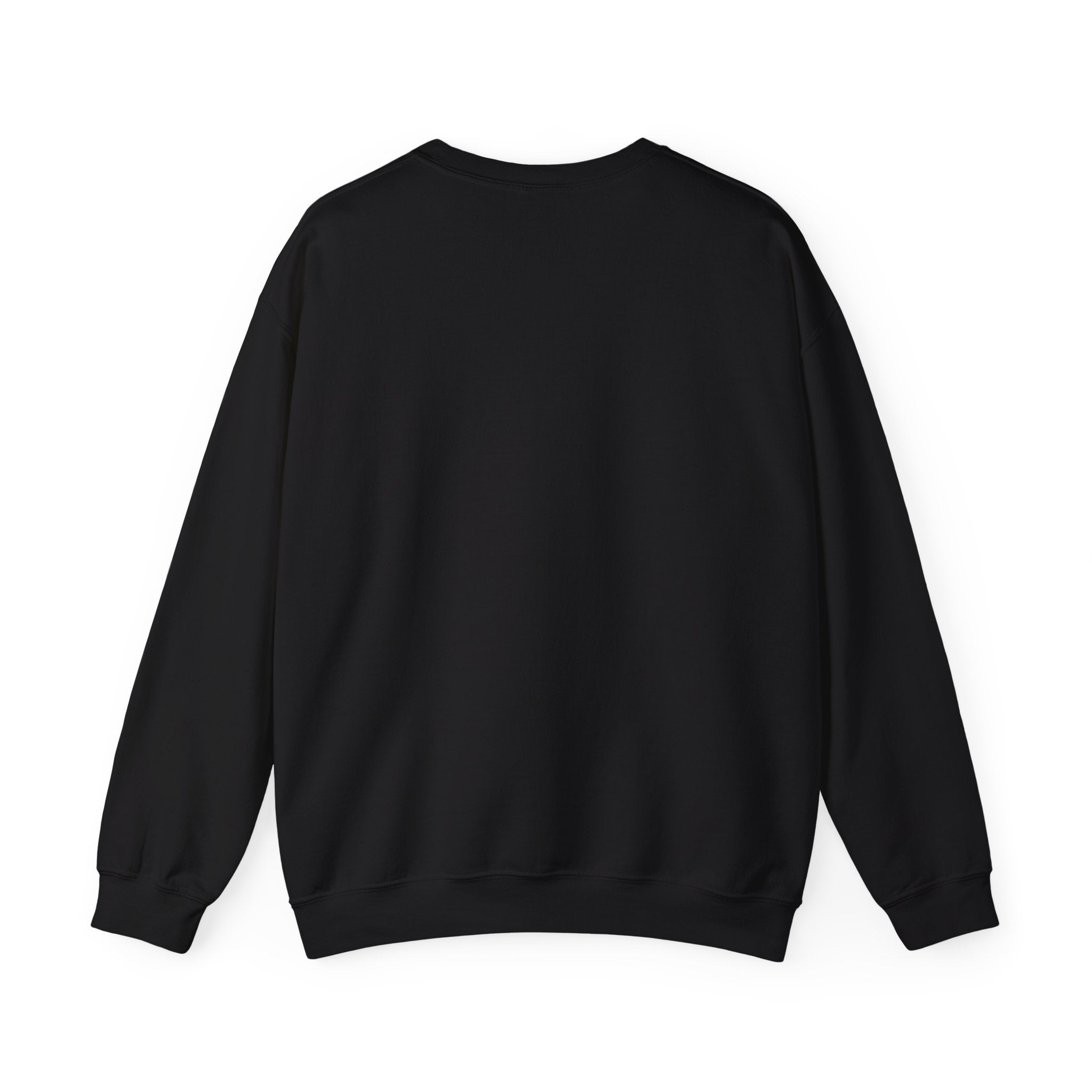Pacifists for Punching NZS Anti Fascist  Black / Magenta Dove