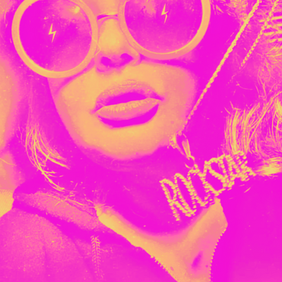 2040pxSierraPinkPIcforHomepage.png__PID:a388a801-4c2b-456b-a6d0-5f1a904cf8ee