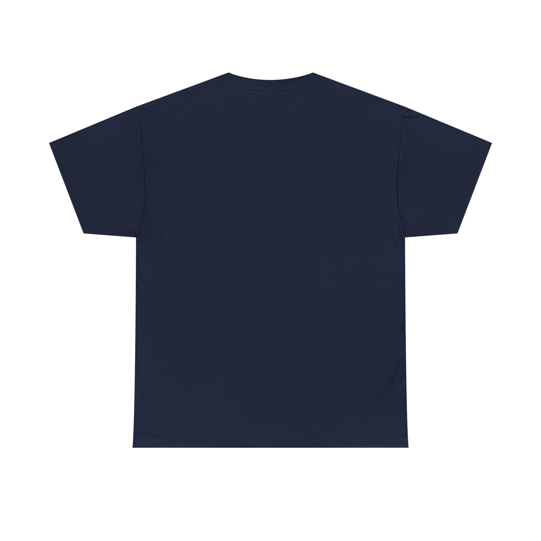 "BURN • FERN" Patterned T-Shirt 420 Streetwear - Justice Candy Apparel