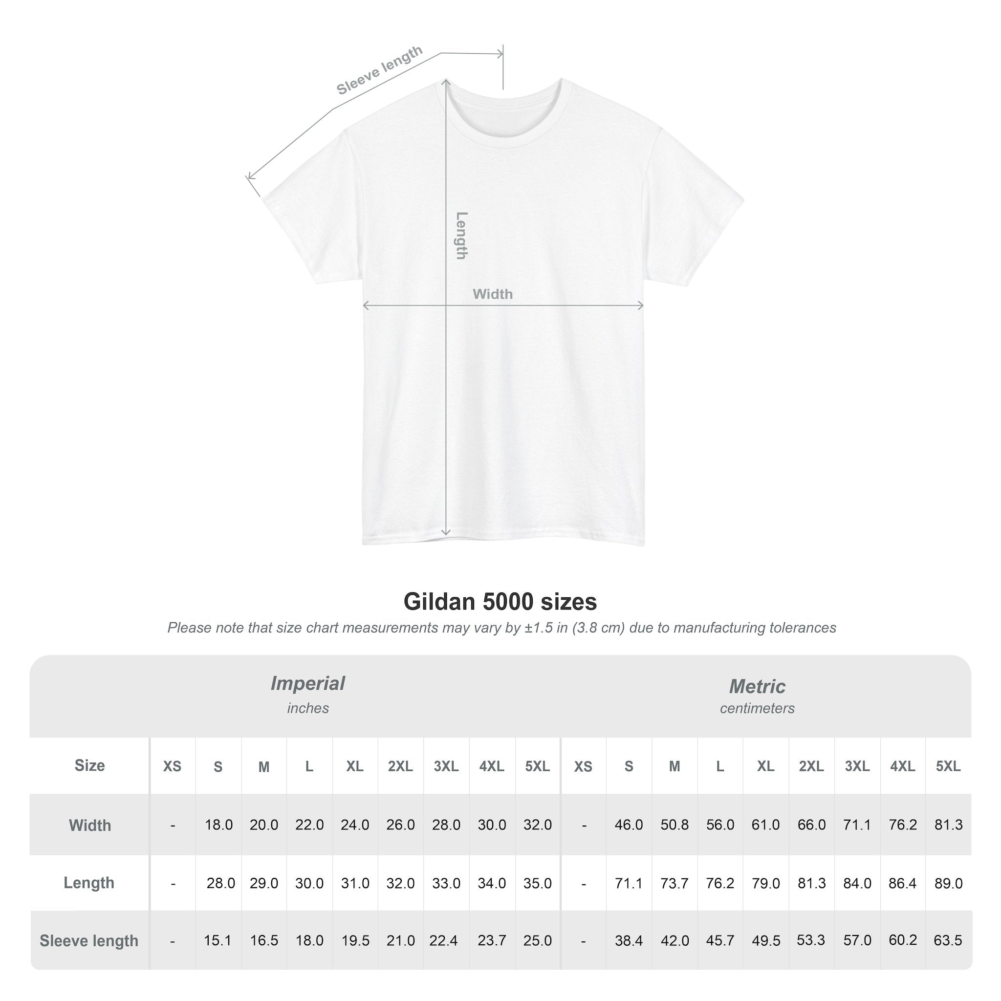 COLLECT ALL AND SAVE!!! DAW MUST DO! T-Shirt for Music Students, Producers, Musicians, Teachers - Justice Candy Apparel
