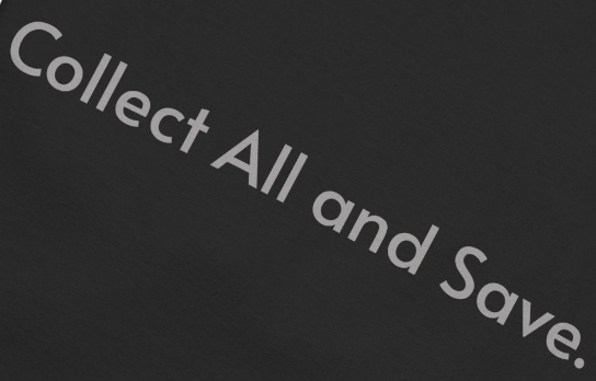 COLLECT ALL AND SAVE!!! DAW T-Shirt for Producers - Justice Candy Apparel