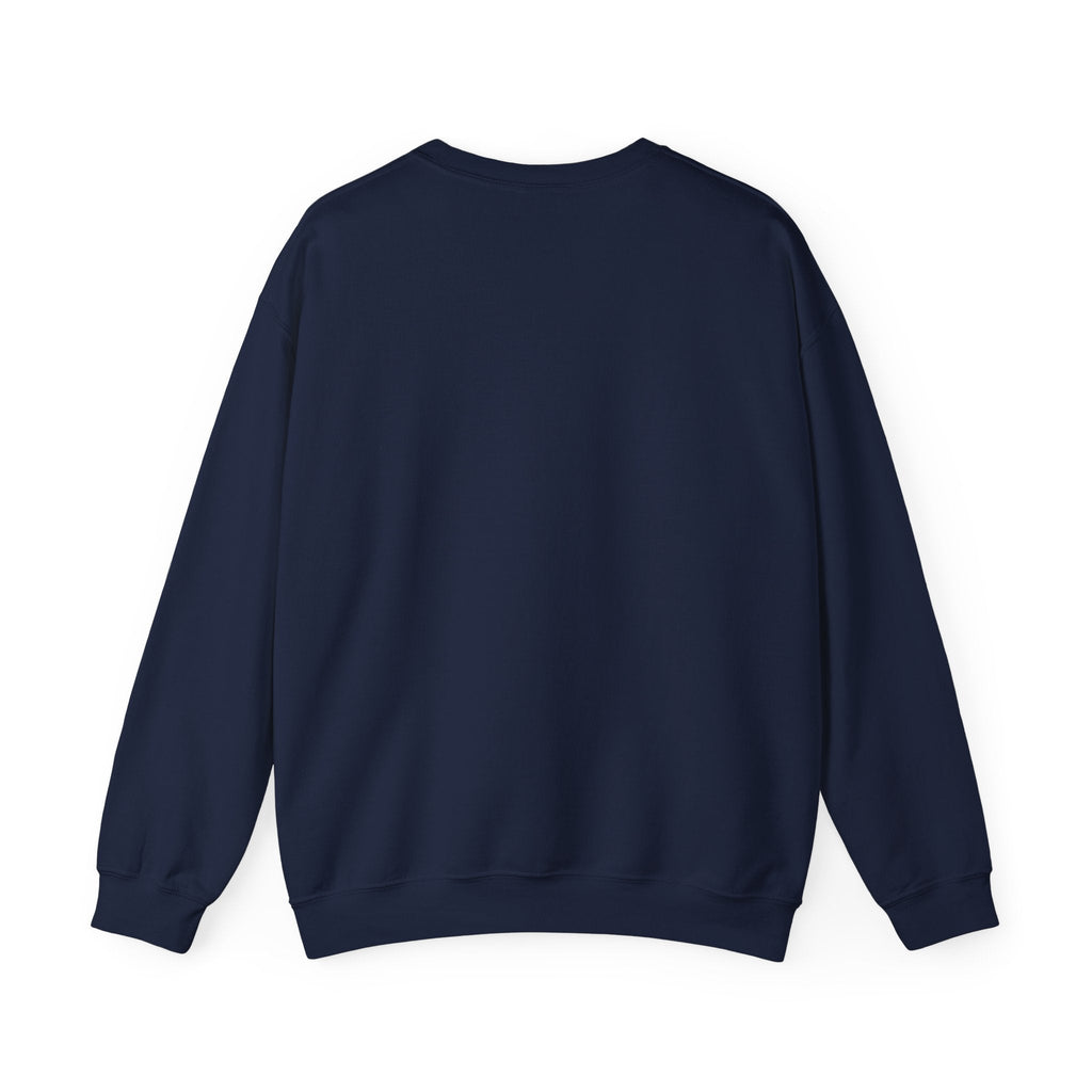 Gargoylboyz 'Mud' Deluxe Sweater - Justice Candy Apparel