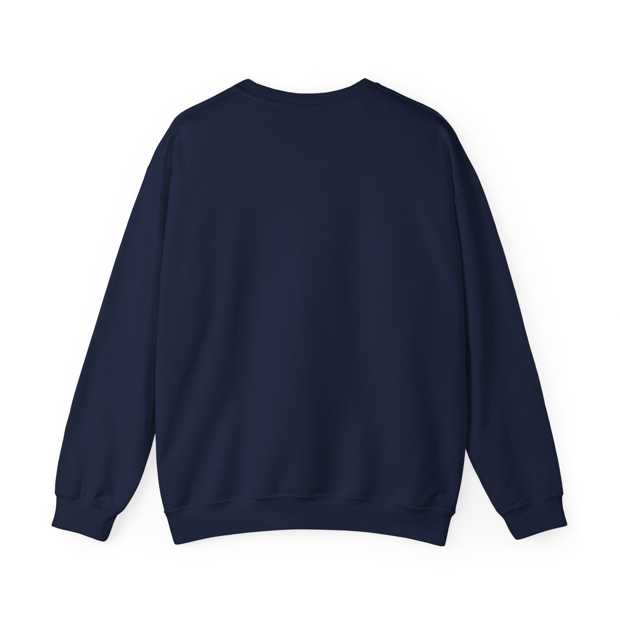 Gargoylboyz 'Mud' Deluxe Sweater - Justice Candy Apparel