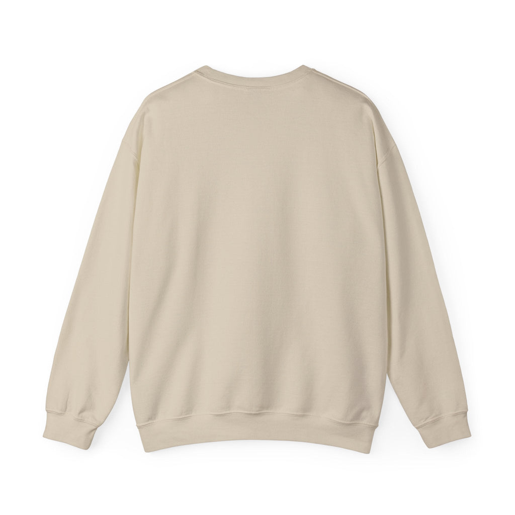 Gargoylboyz 'Mud' Deluxe Sweater - Justice Candy Apparel