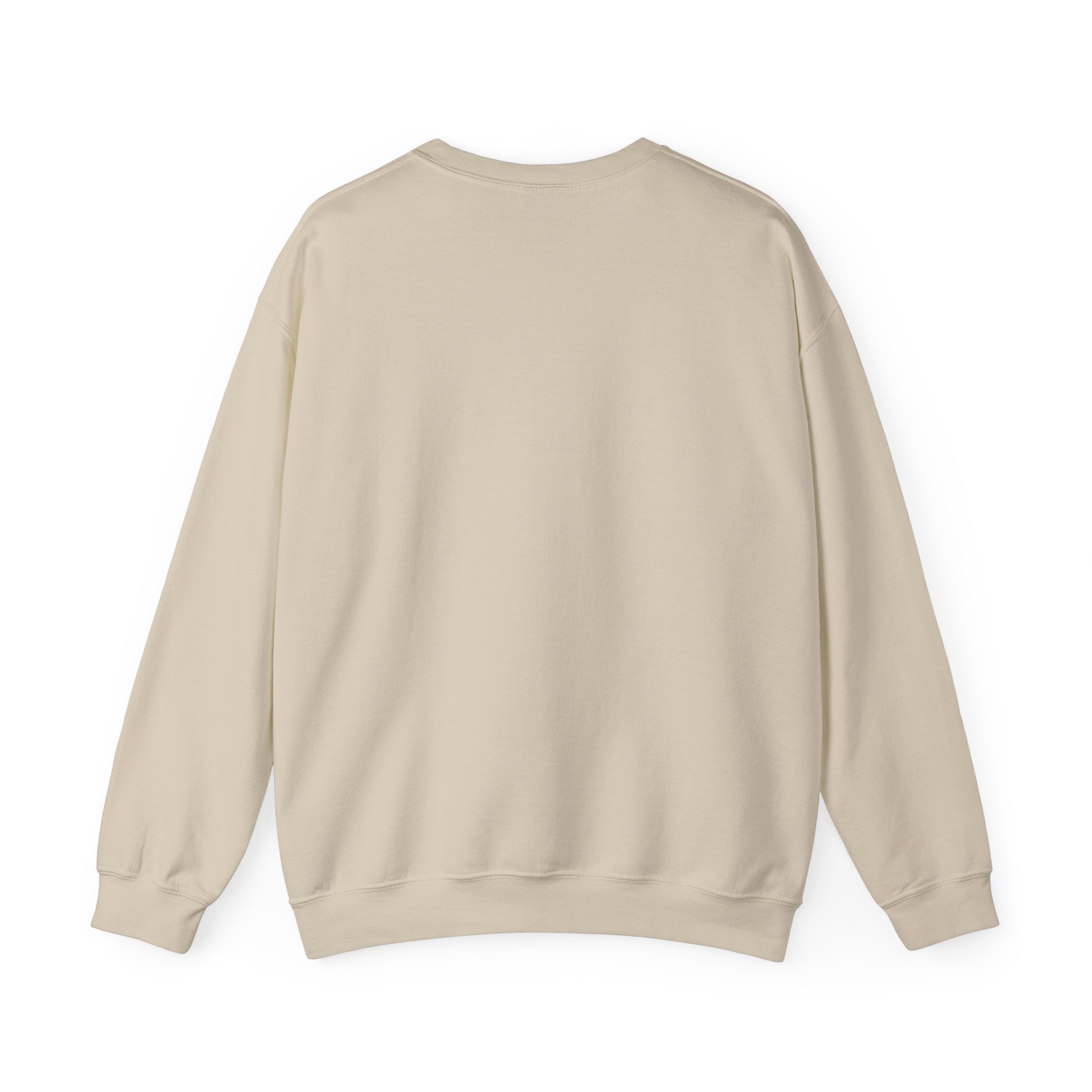 Gargoylboyz 'Mud' Deluxe Sweater - Justice Candy Apparel