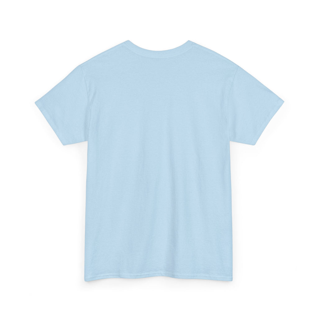 Gargoylboyz T-Shirt - Justice Candy Apparel