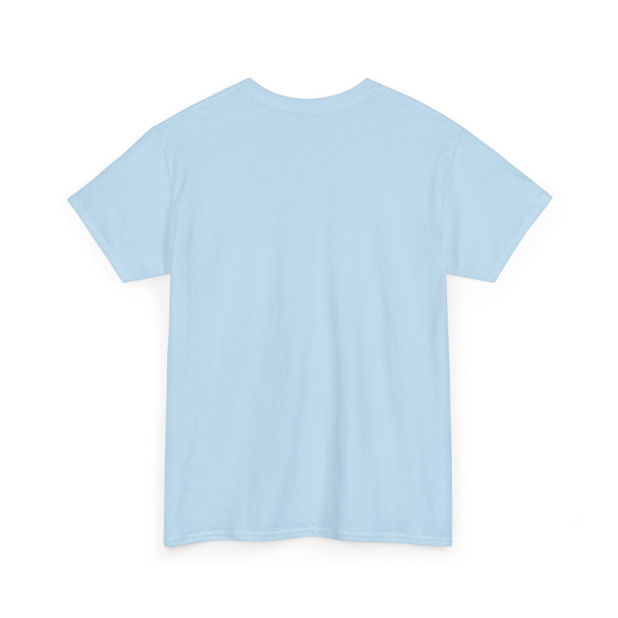 Gargoylboyz T-Shirt - Justice Candy Apparel