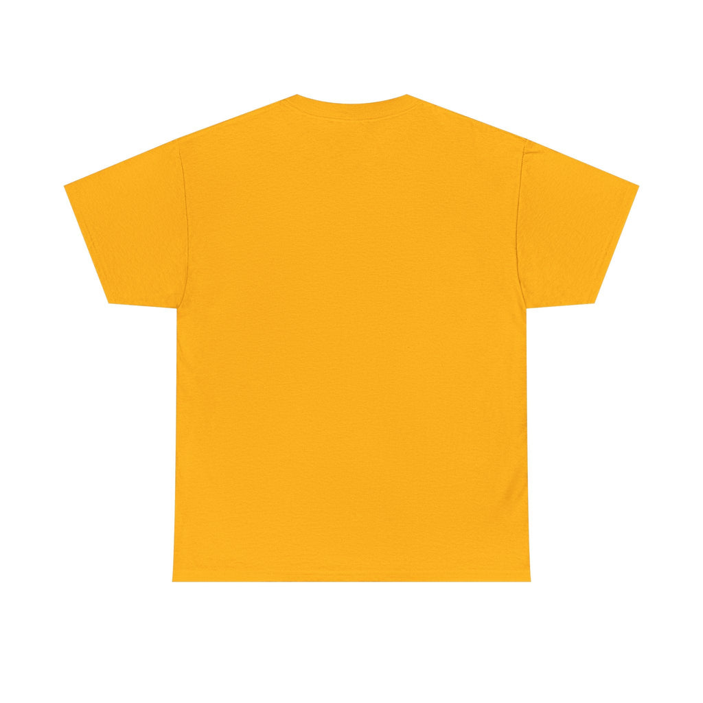 Gargoylboyz T-Shirt - Justice Candy Apparel