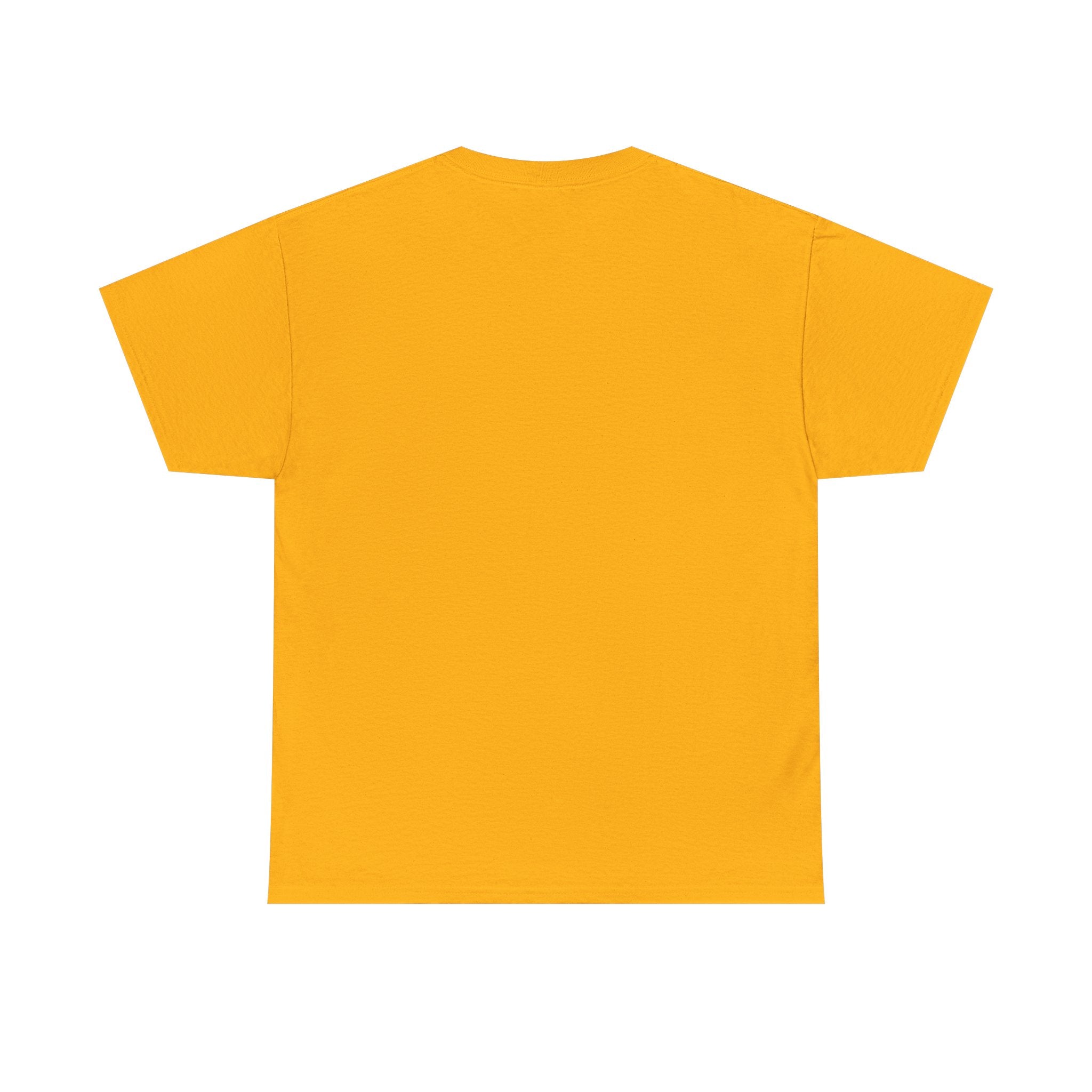 Gargoylboyz T-Shirt - Justice Candy Apparel