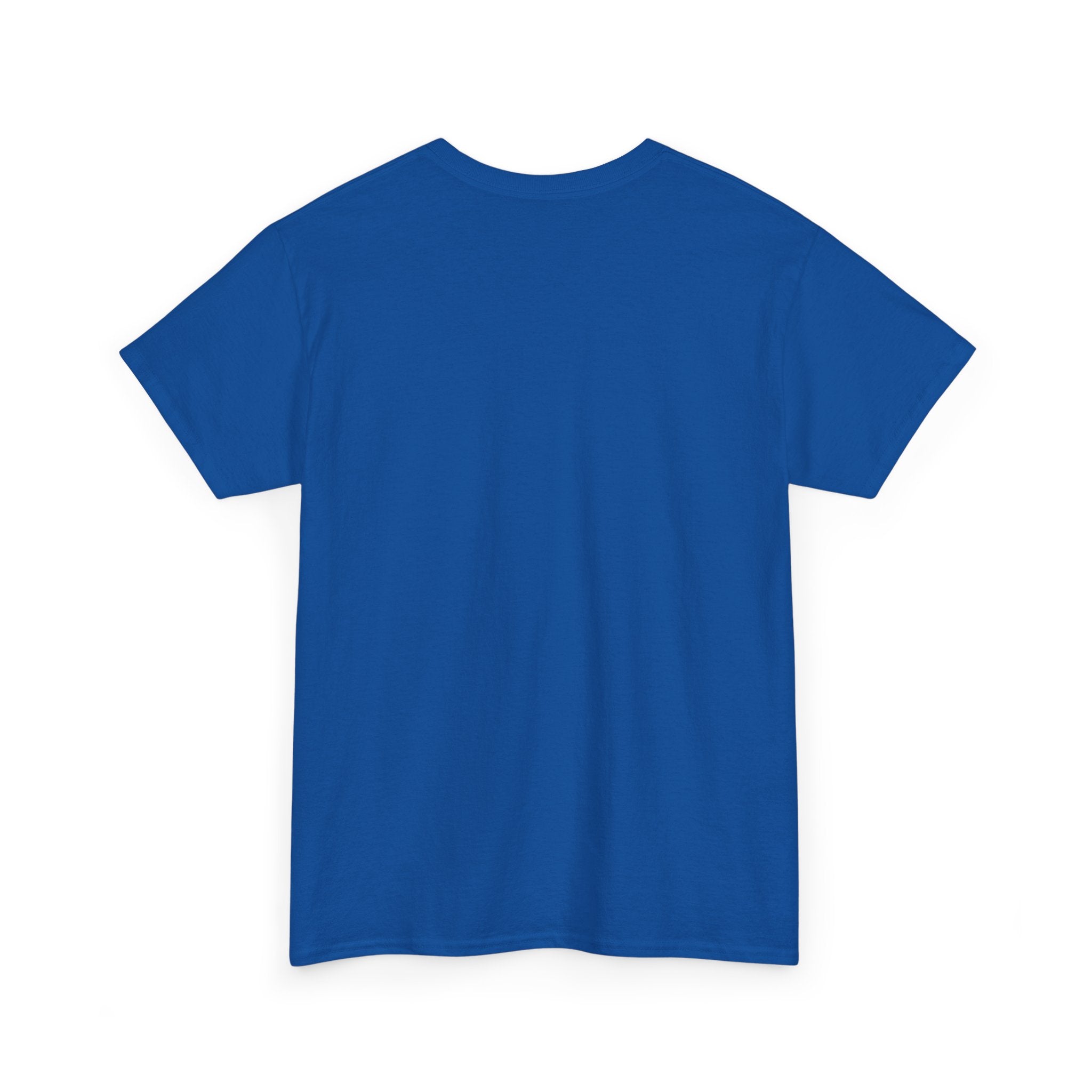 Gargoylboyz T-Shirt - Justice Candy Apparel