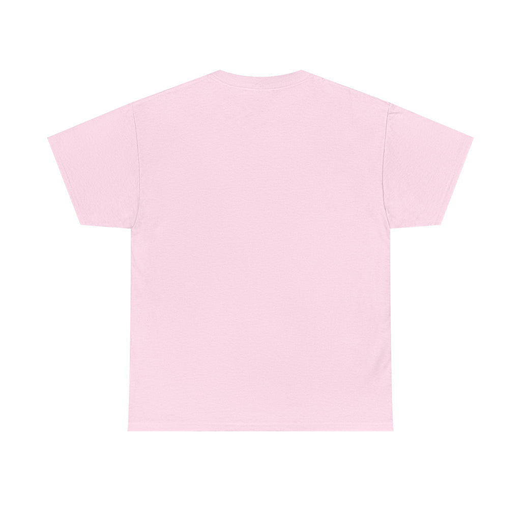 Gargoylboyz T-Shirt - Justice Candy Apparel