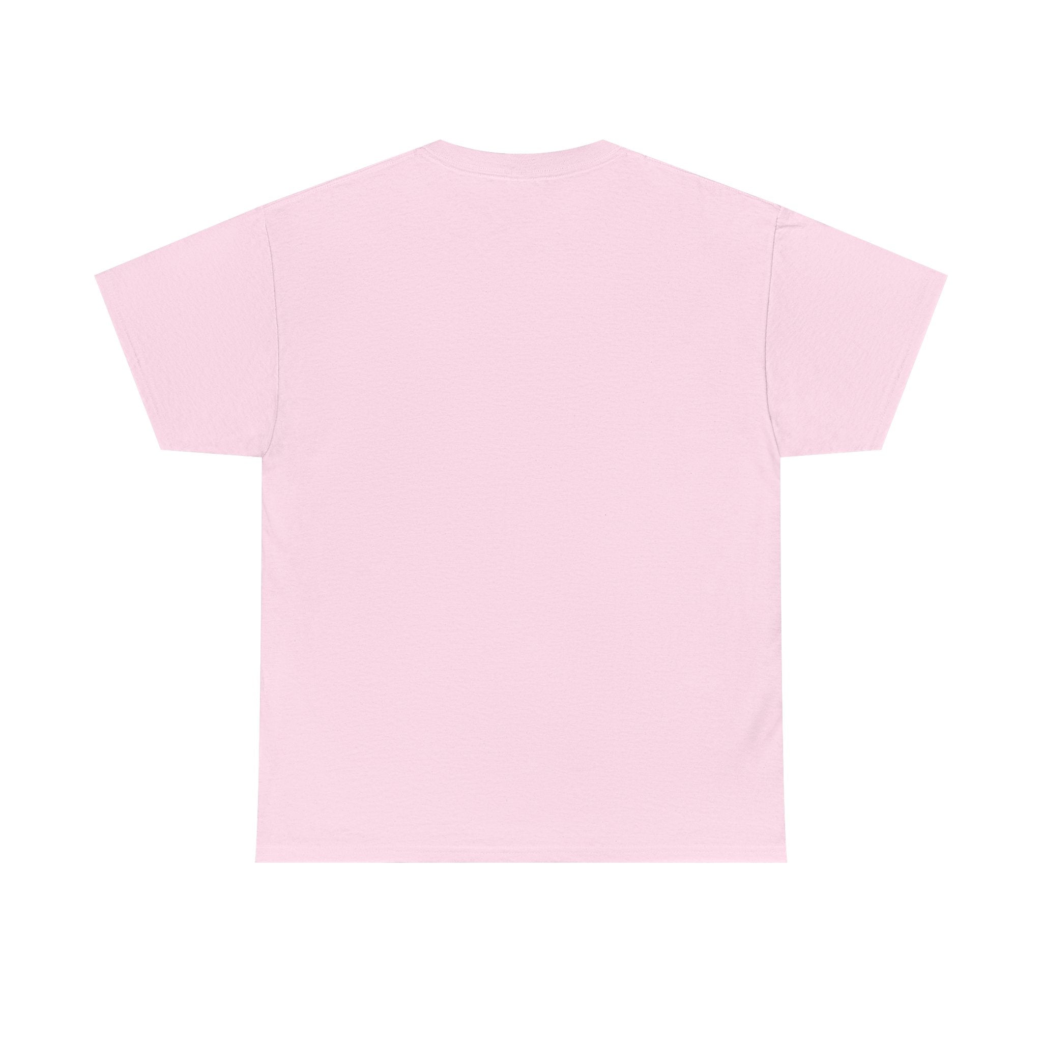 Gargoylboyz T-Shirt - Justice Candy Apparel