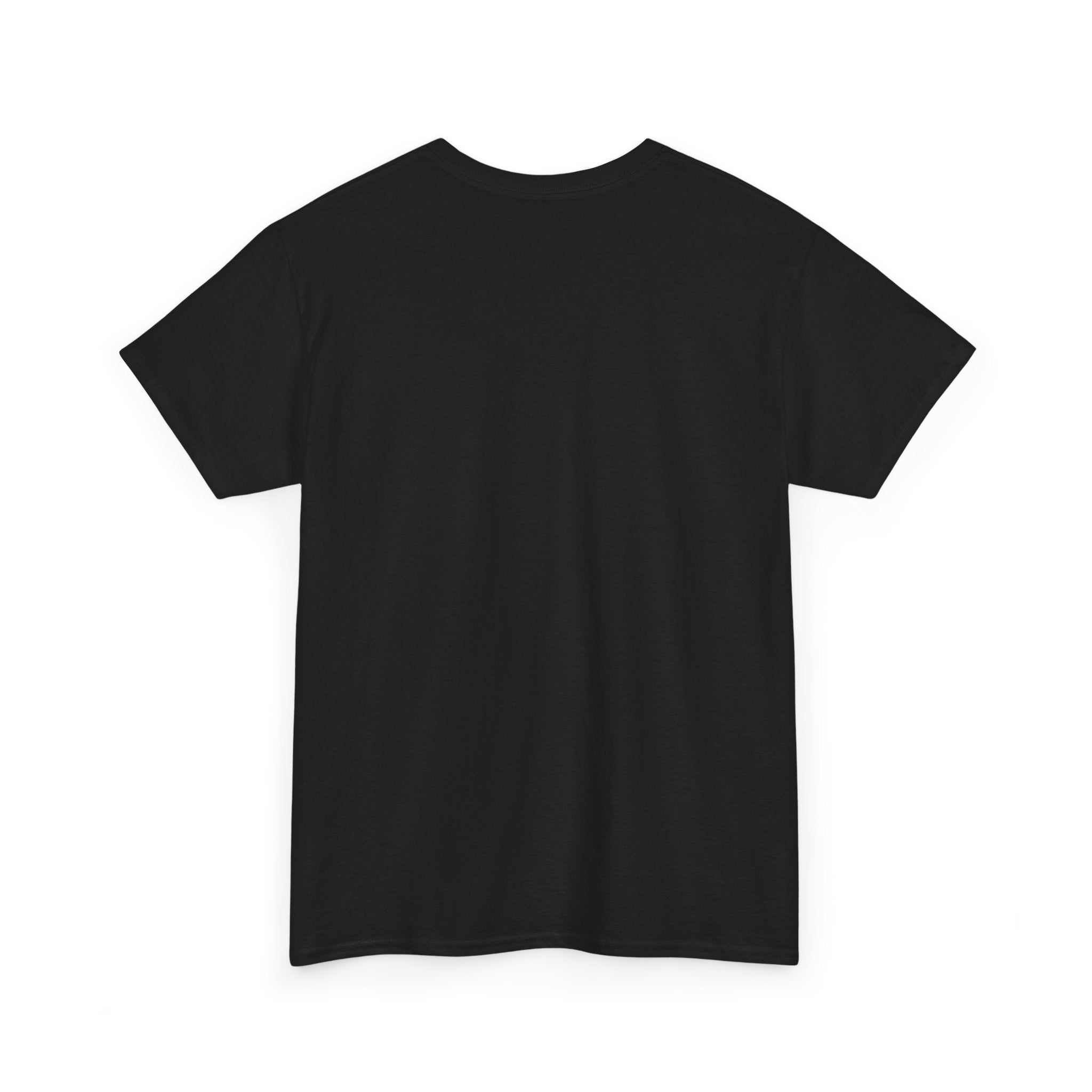 Gargoylboyz T-Shirt - Justice Candy Apparel