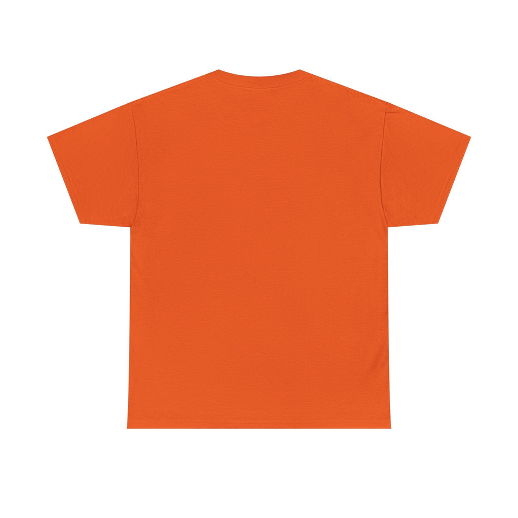Gargoylboyz T-Shirt - Justice Candy Apparel