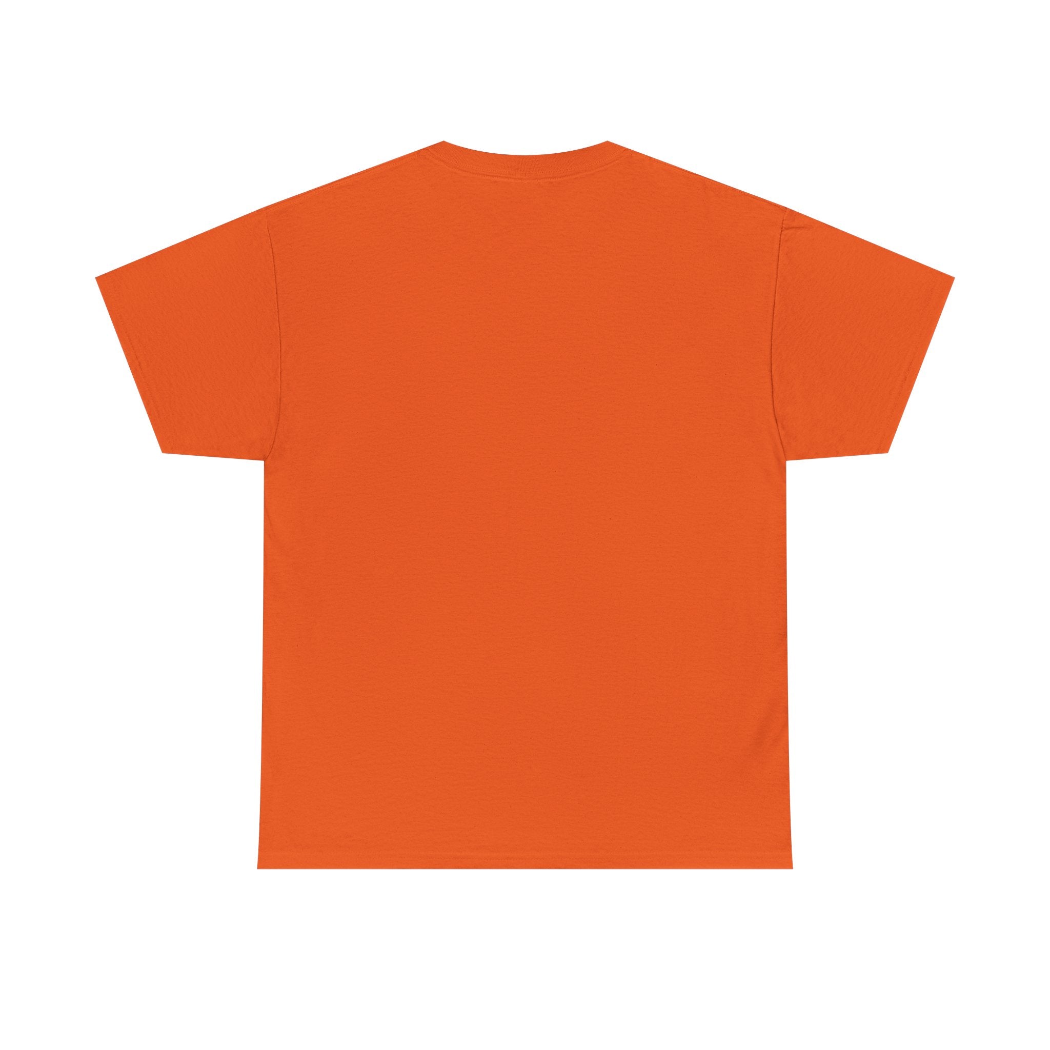 Gargoylboyz T-Shirt - Justice Candy Apparel