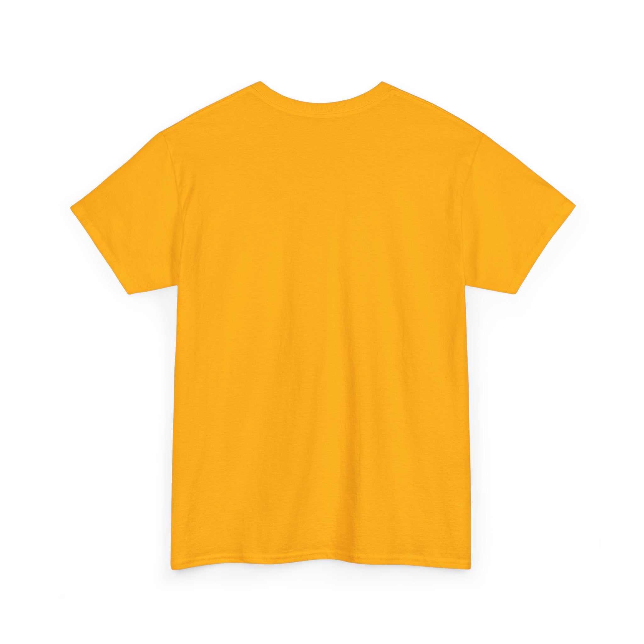Gargoylboyz T-Shirt - Justice Candy Apparel