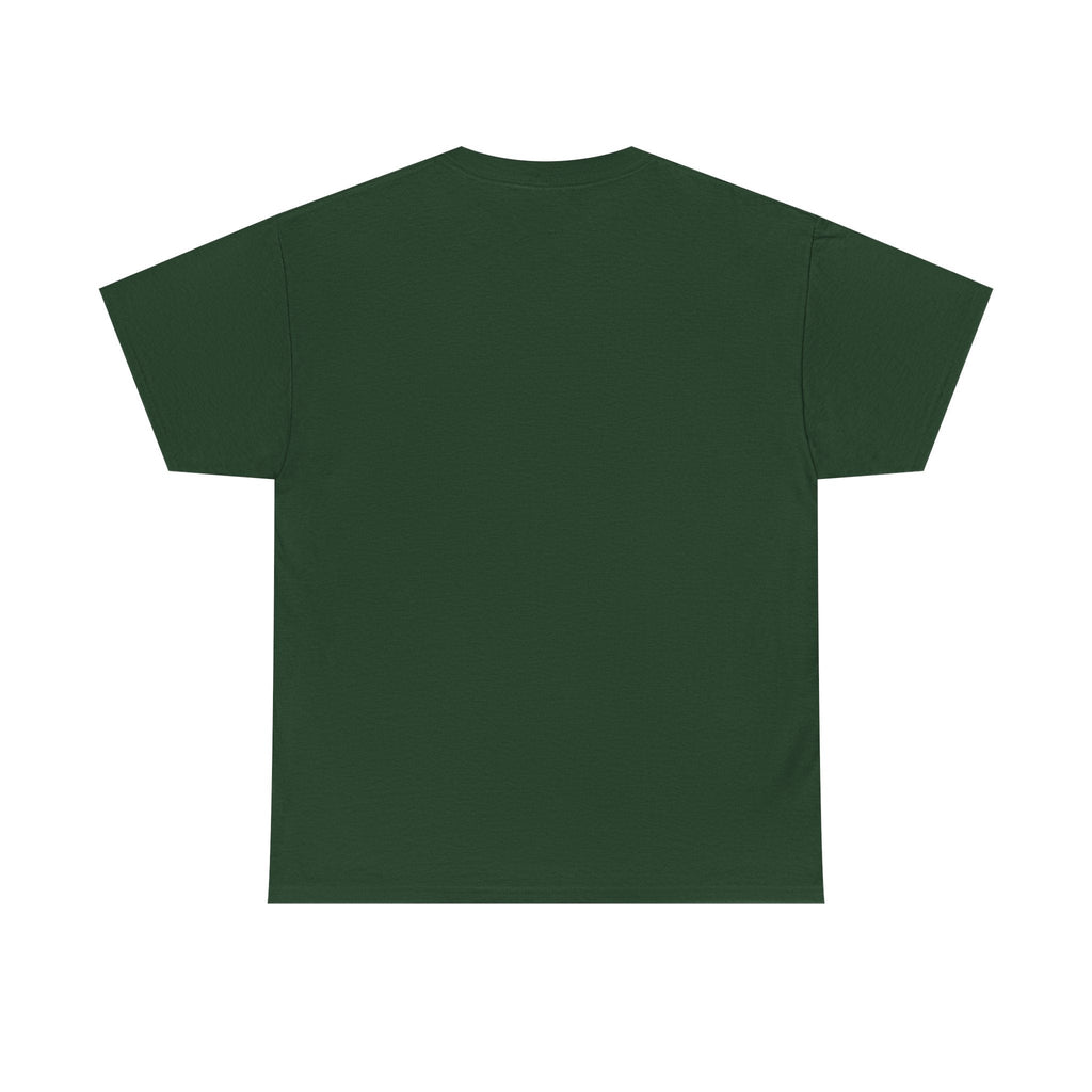 Gargoylboyz T-Shirt - Justice Candy Apparel