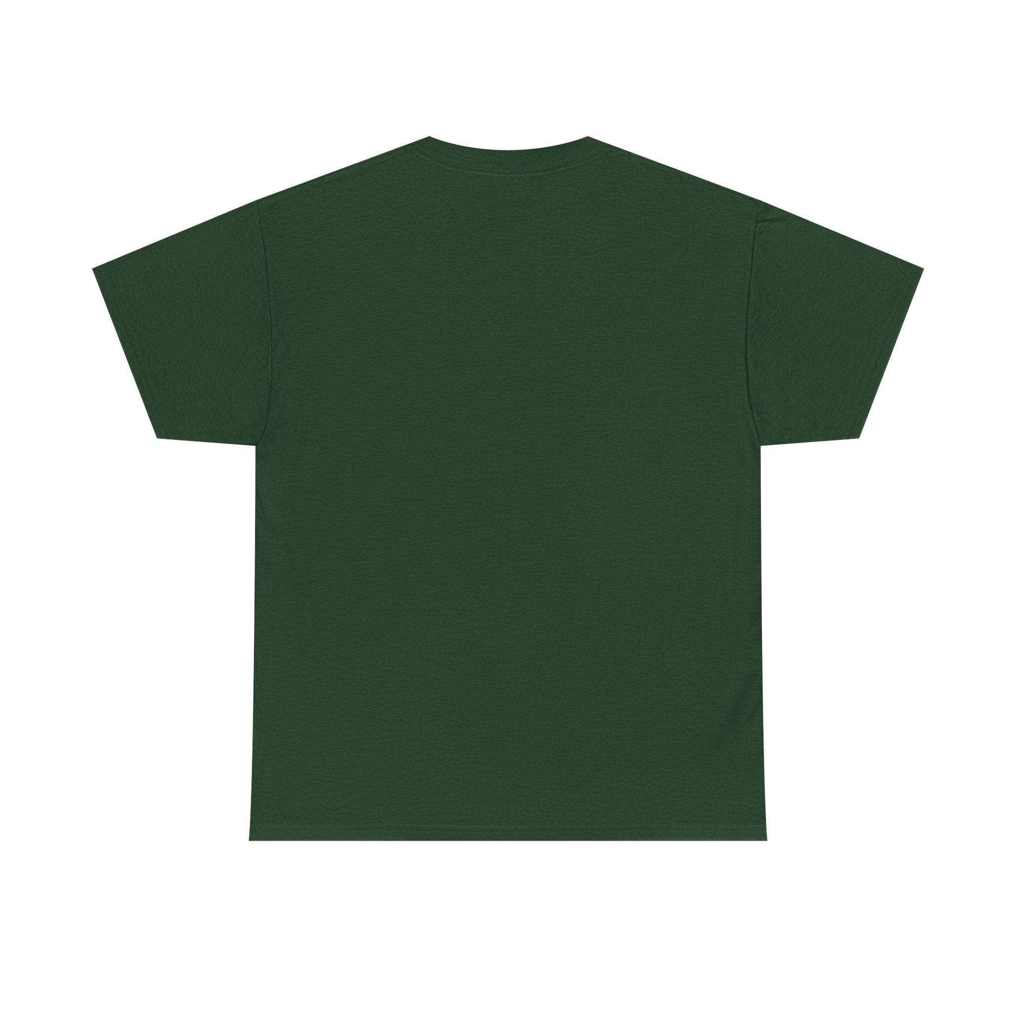 Gargoylboyz T-Shirt - Justice Candy Apparel