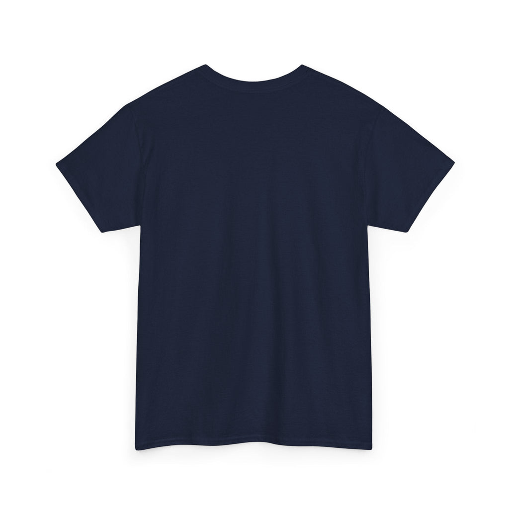 Gargoylboyz T-Shirt - Justice Candy Apparel