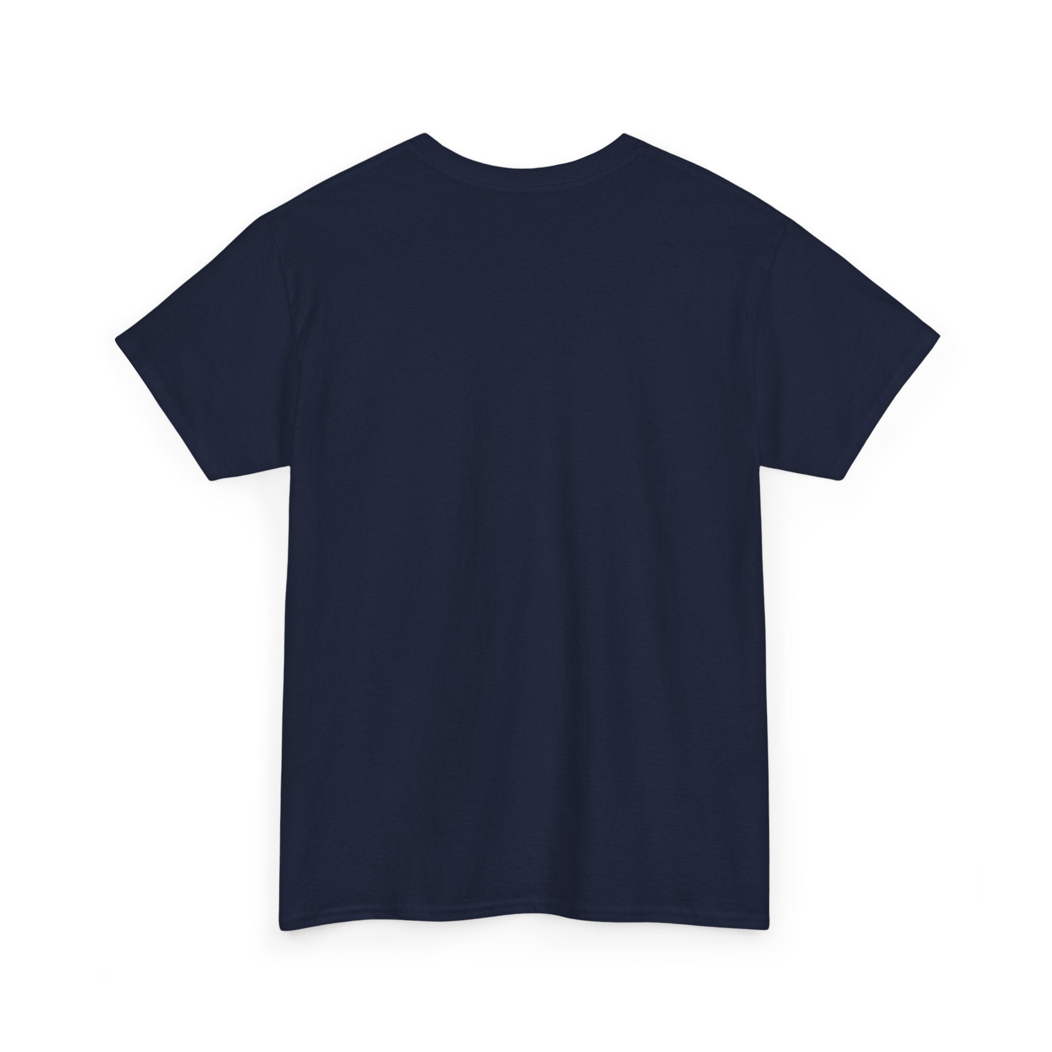 Gargoylboyz T-Shirt - Justice Candy Apparel