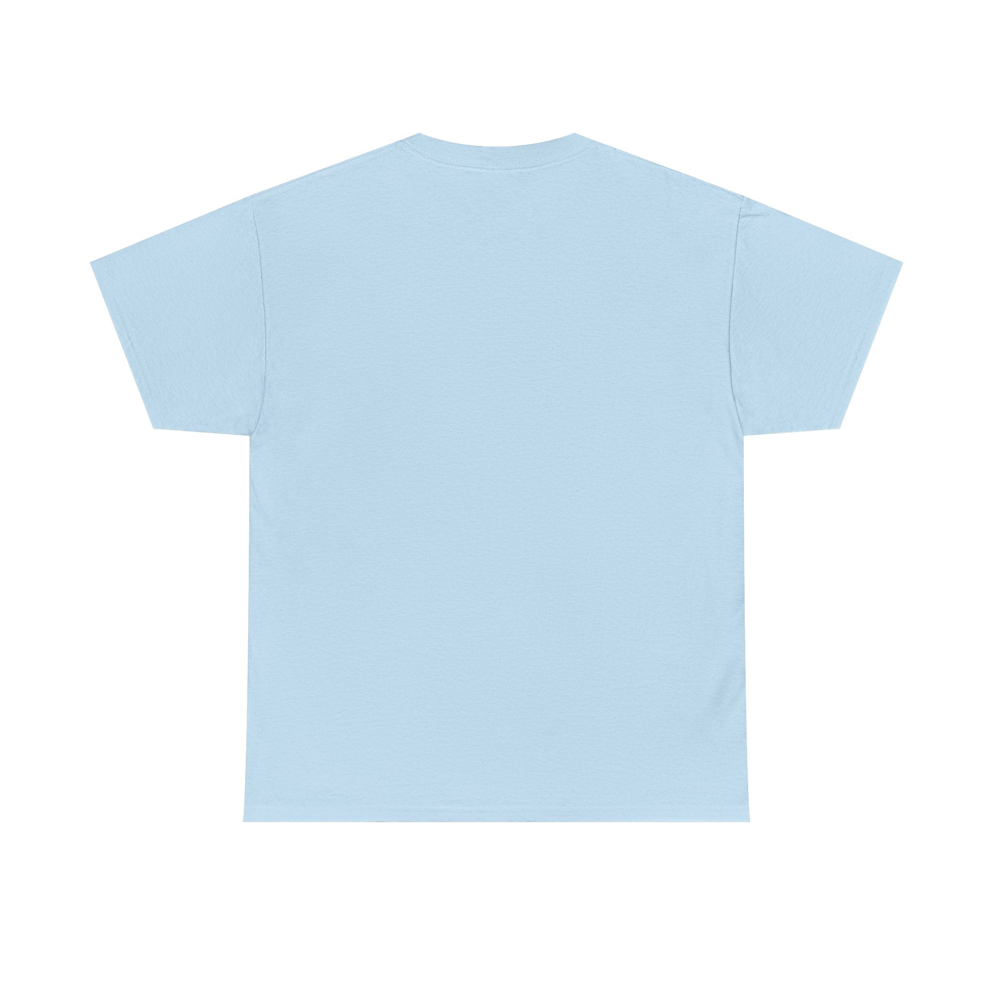Gargoylboyz T-Shirt - Justice Candy Apparel