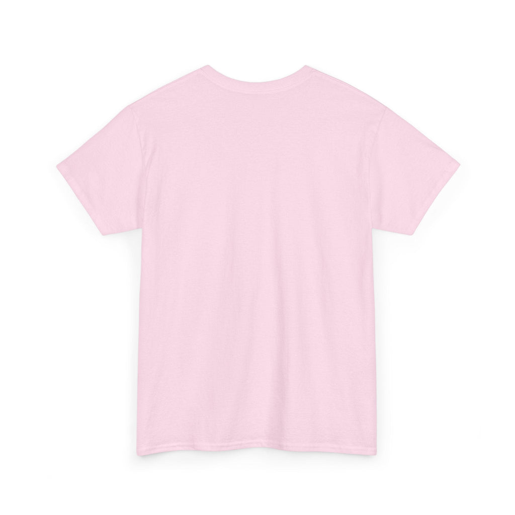 Gargoylboyz T-Shirt - Justice Candy Apparel