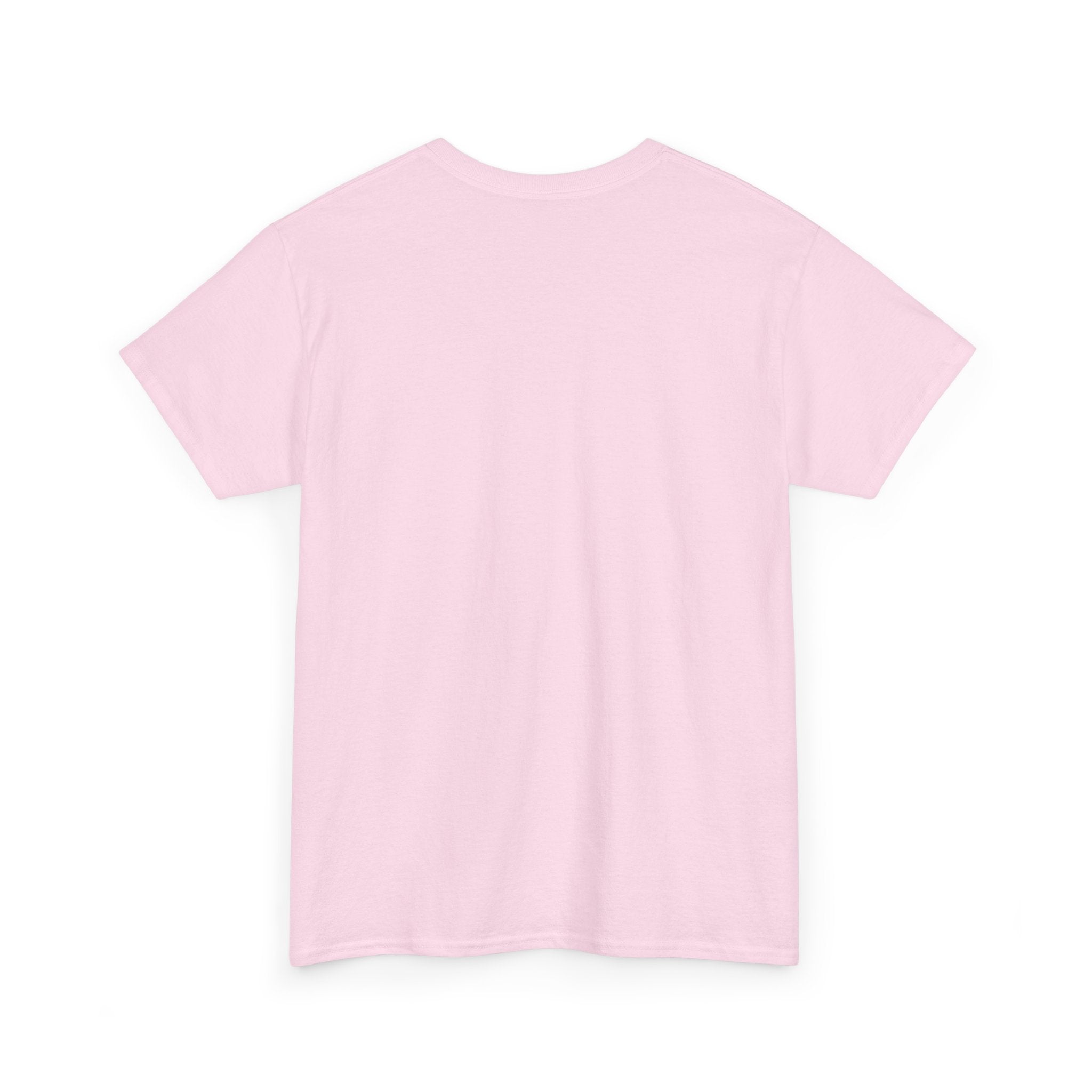 Gargoylboyz T-Shirt - Justice Candy Apparel