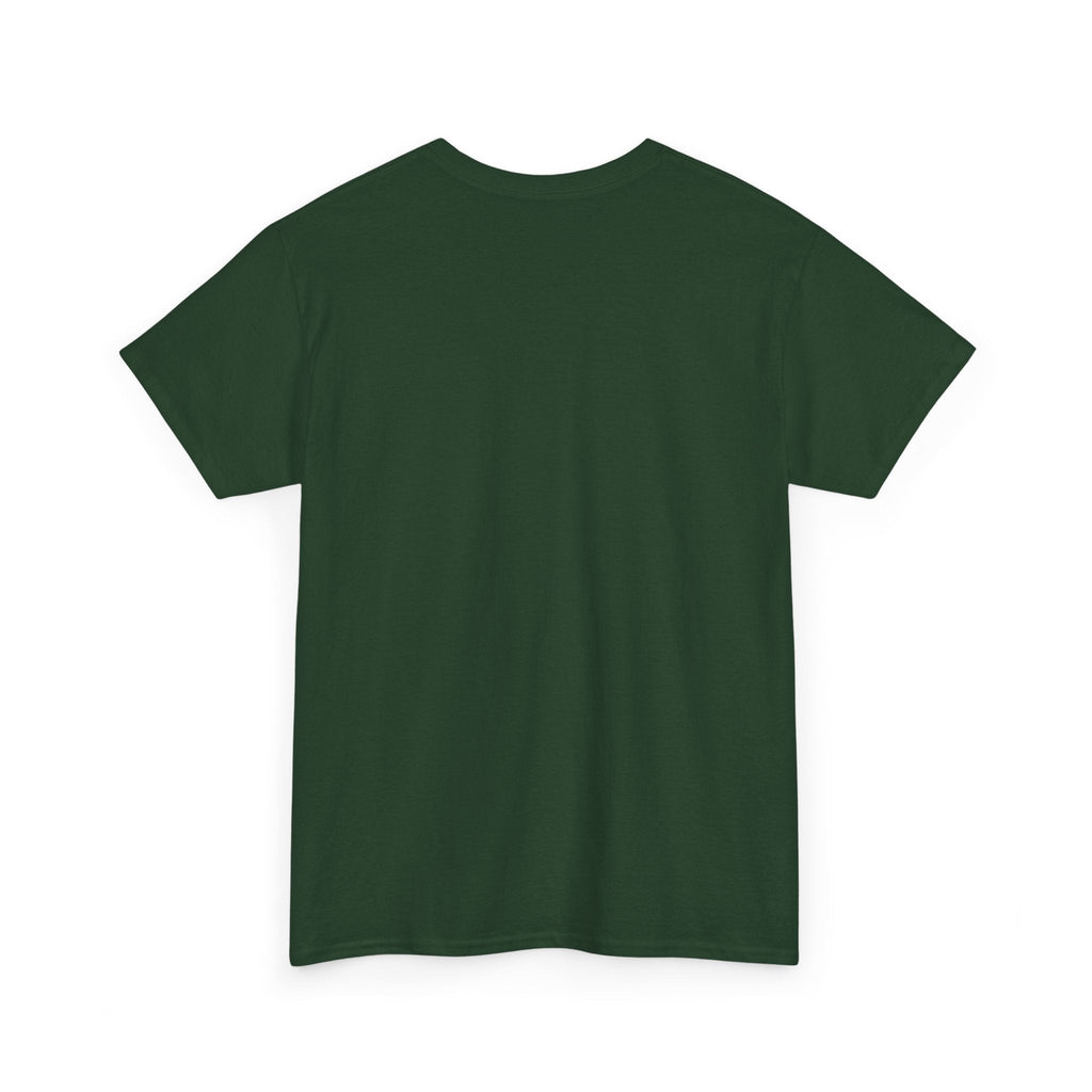 Gargoylboyz T-Shirt - Justice Candy Apparel