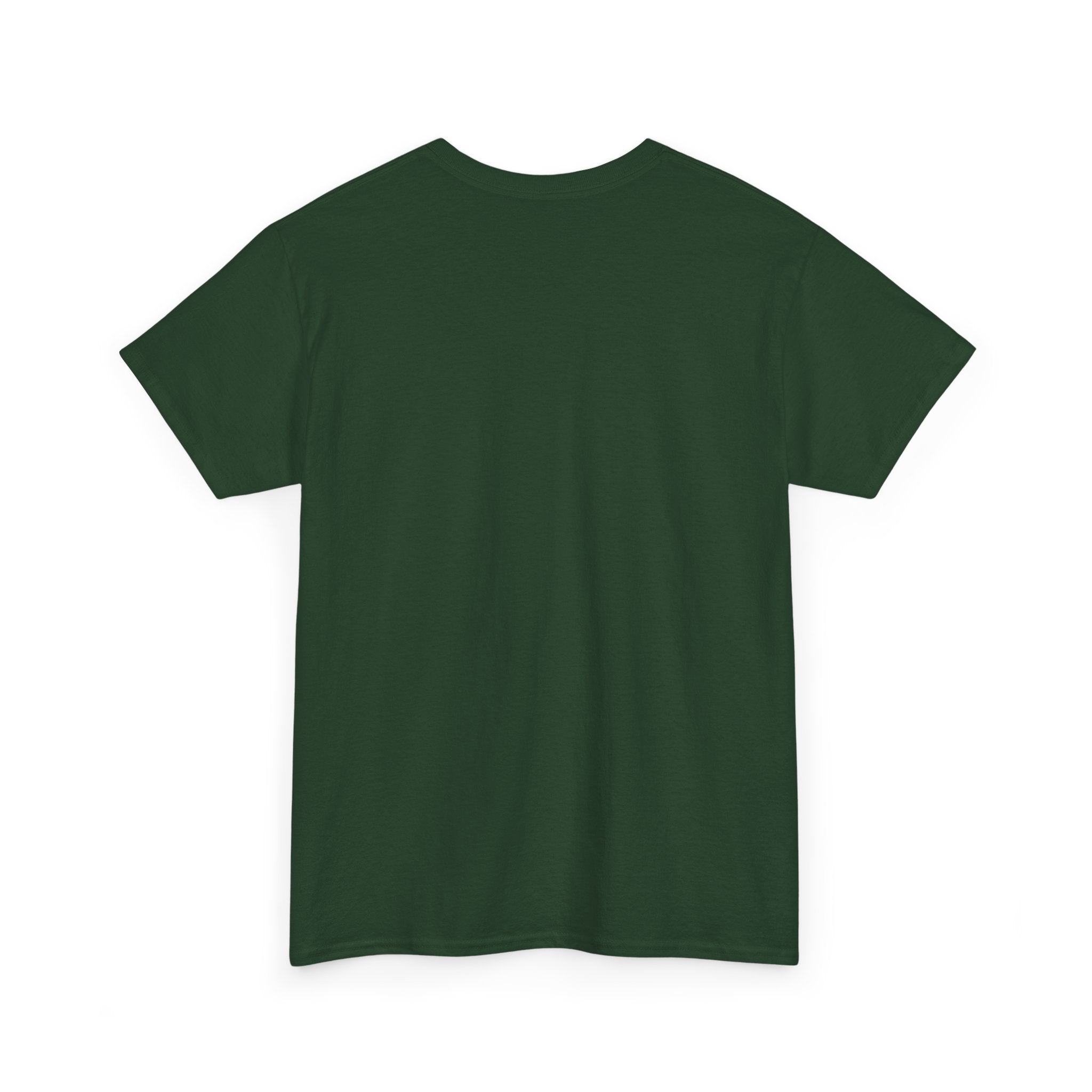 Gargoylboyz T-Shirt - Justice Candy Apparel