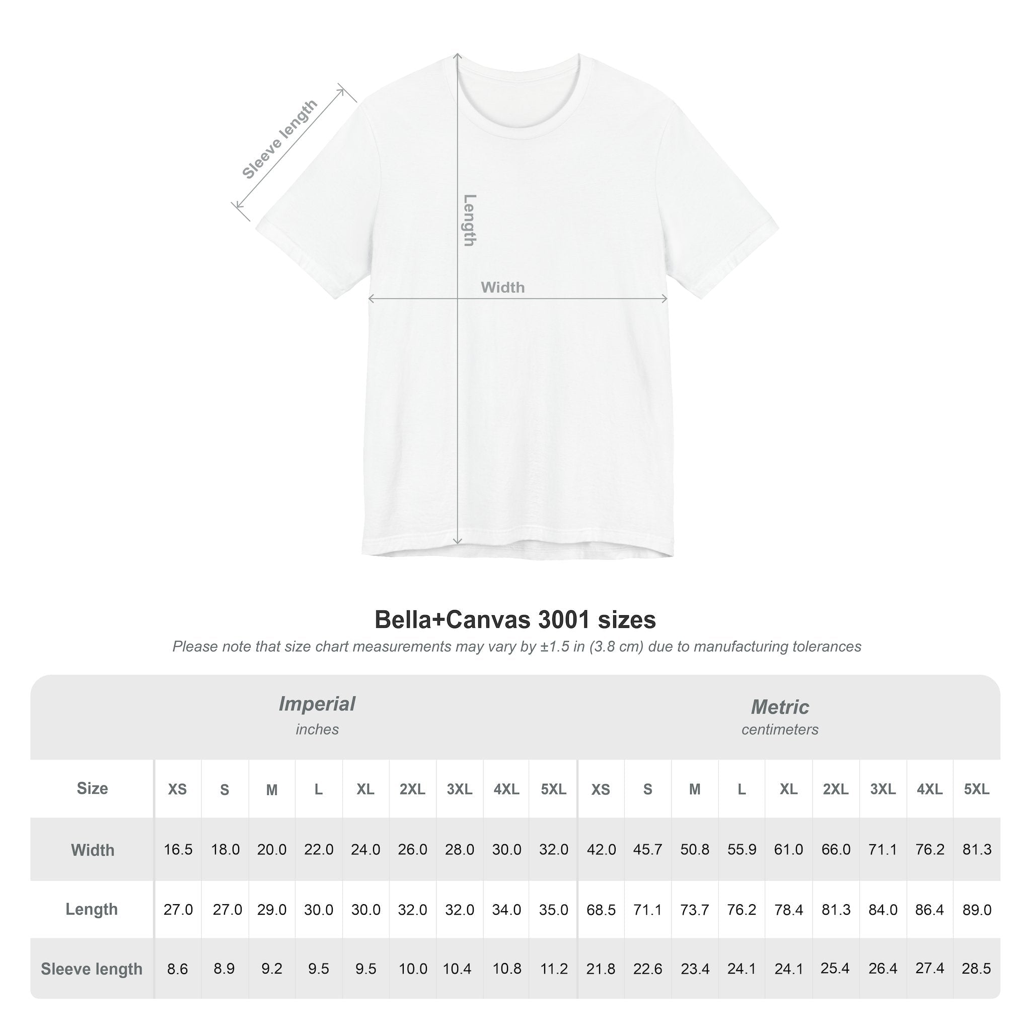 Gen X Grunge Rock Nostalgia T-Shirt - Nineties Vibes! Bella+Canvas 3001 - Justice Candy Apparel