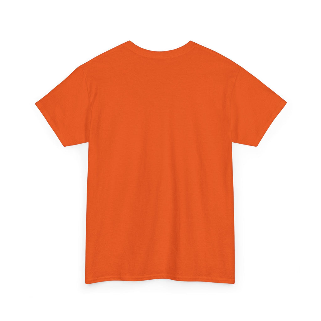I Love Gargoylboyz - I <3 GGB EP Release - Graphic Tee - Justice Candy Apparel