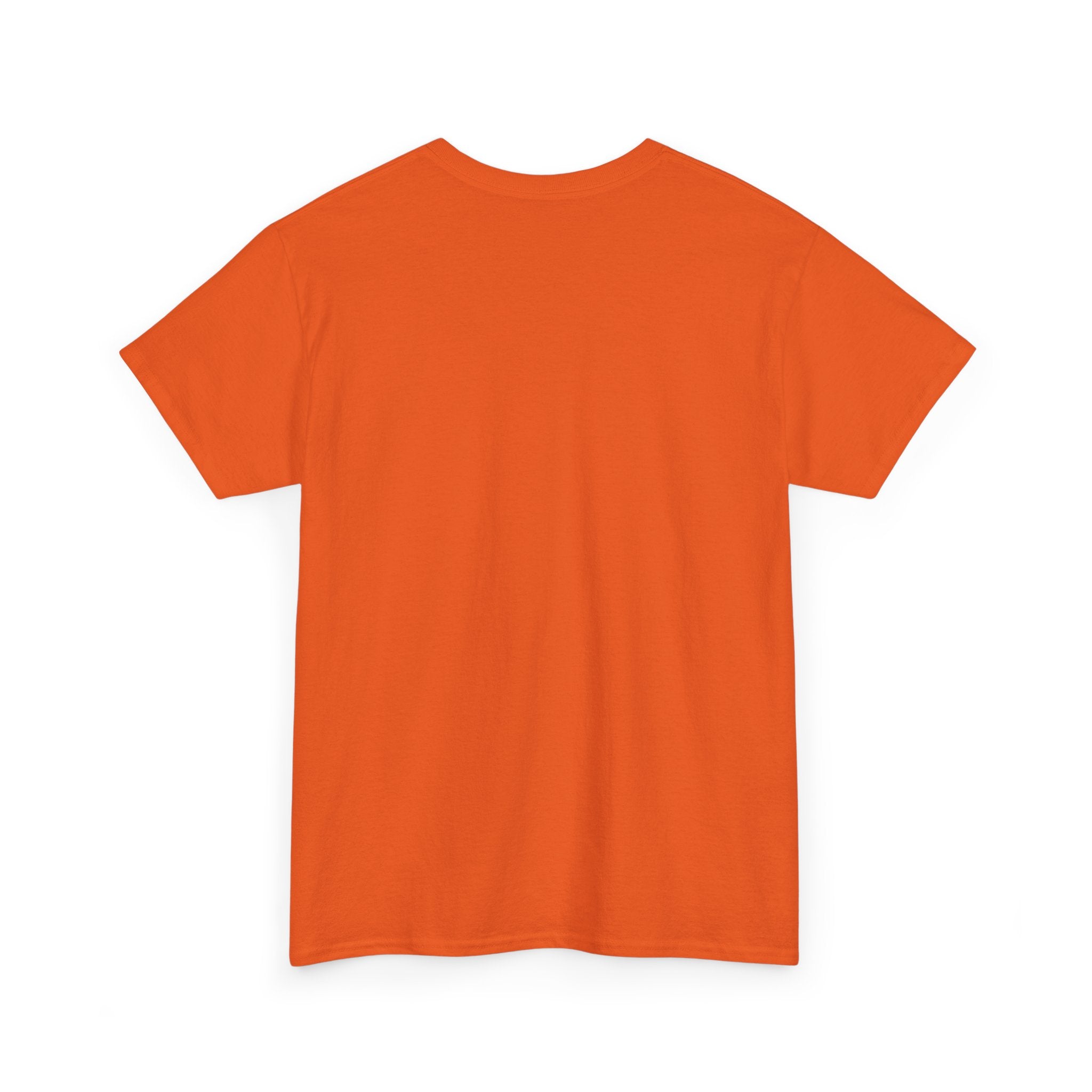 I Love Gargoylboyz - I <3 GGB EP Release - Graphic Tee - Justice Candy Apparel