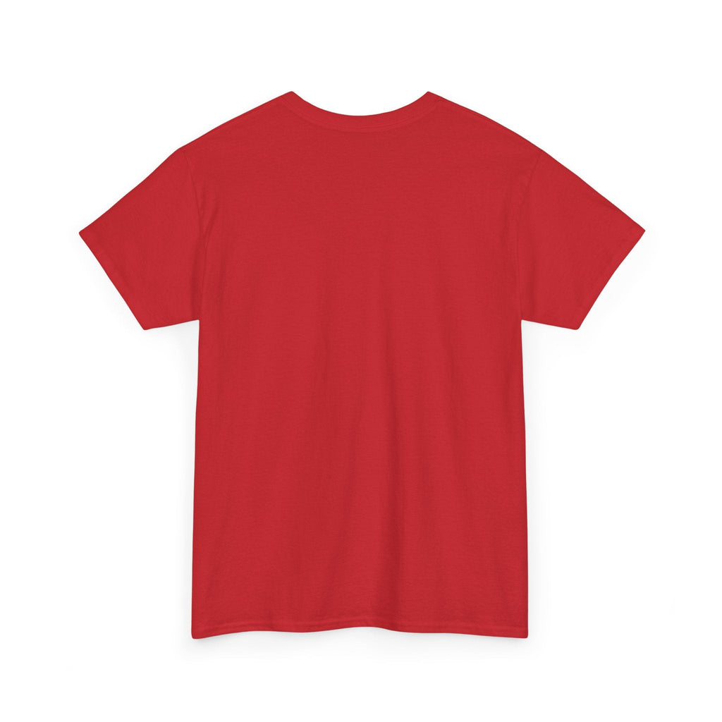 I Love Gargoylboyz - I <3 GGB EP Release - Graphic Tee - Justice Candy Apparel