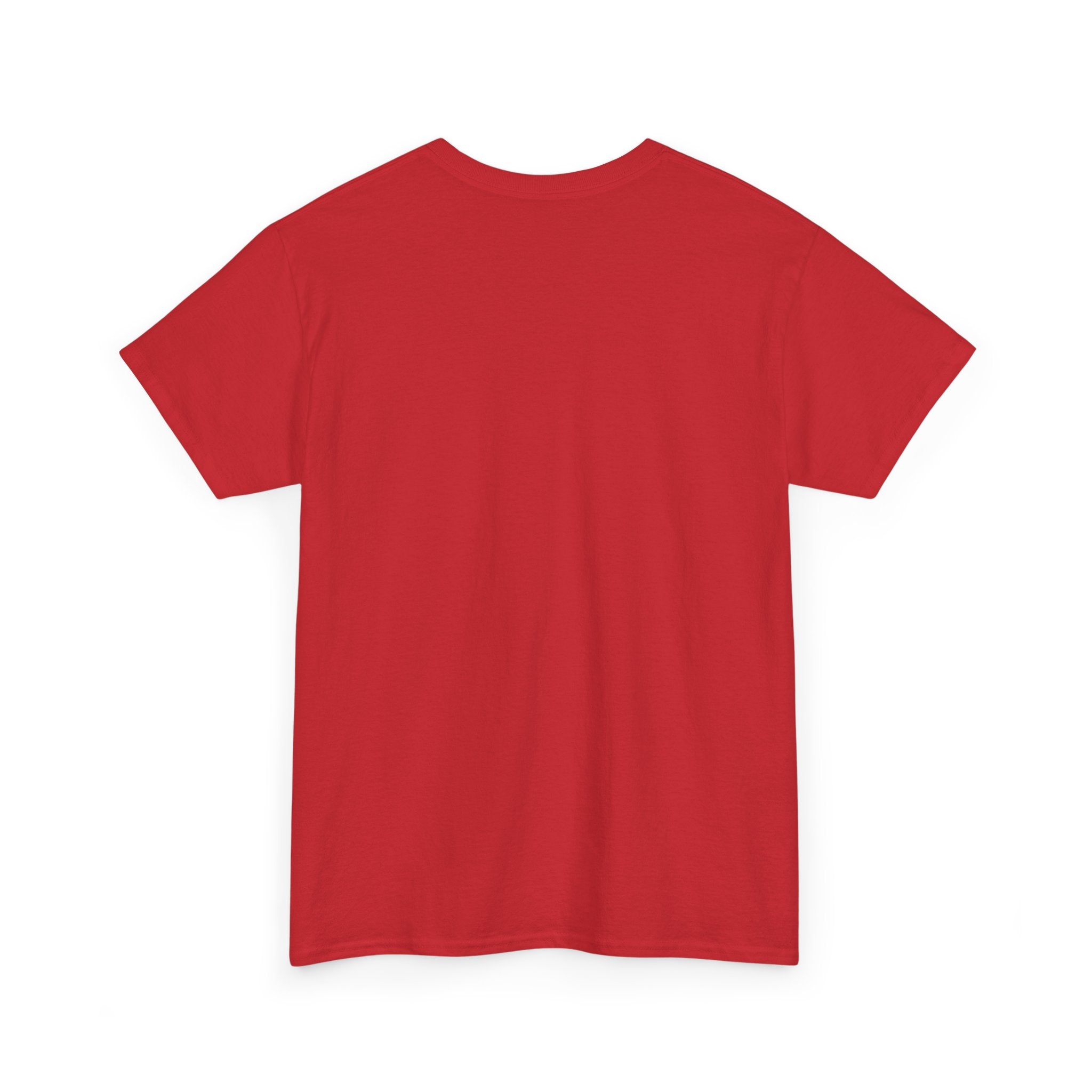 I Love Gargoylboyz - I <3 GGB EP Release - Graphic Tee - Justice Candy Apparel