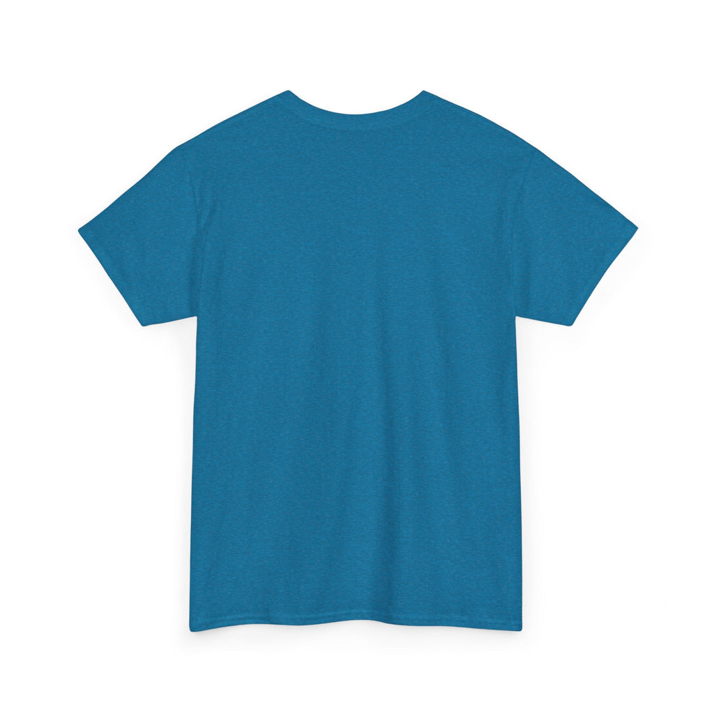 Introvert Revolution Tee, Introvert Humor Shirt - Justice Candy Apparel