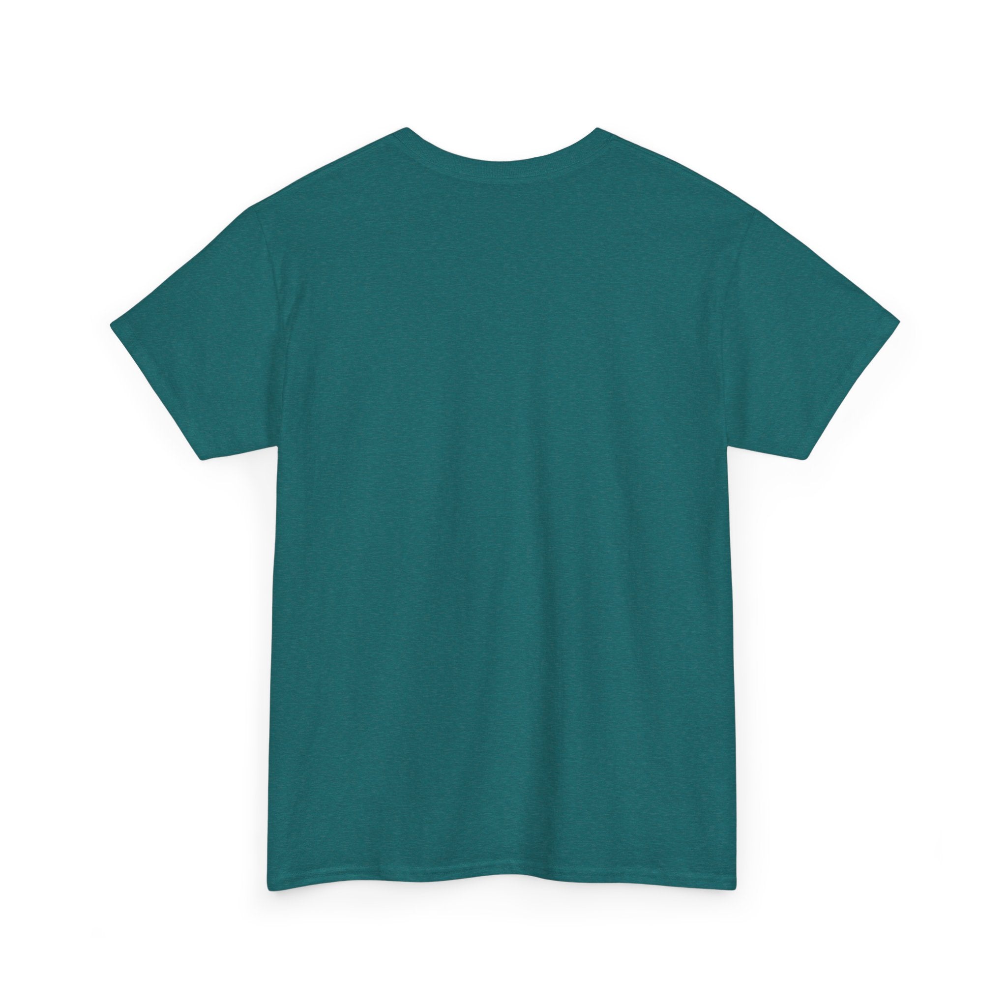 Introvert Revolution Tee, Introvert Humor Shirt - Justice Candy Apparel