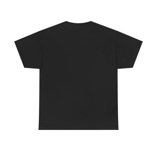 'Sometimes Spooky Always Antifascist T-Shirt' Halloween - Justice Candy Apparel